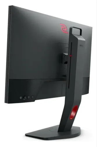 Monitor Gamer Benq XL2411K