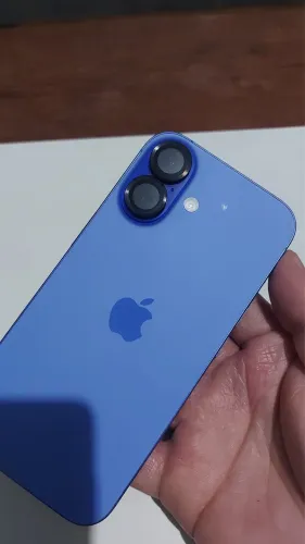 IPHONE 16 128G