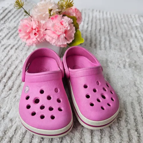 Crocs original 4c5 (18/19)
