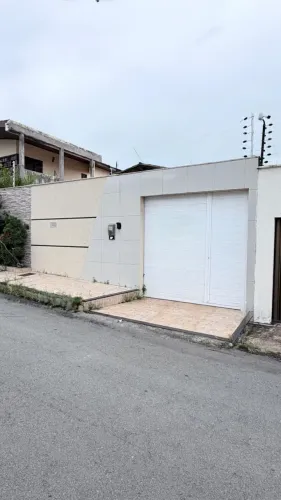 COHAJAP - CASA