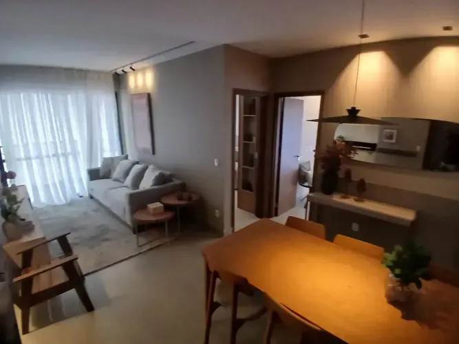 Imóvel para venda com 100 metros quadrados com 3 quartos em Bento Ferreira - Vitória - ES
