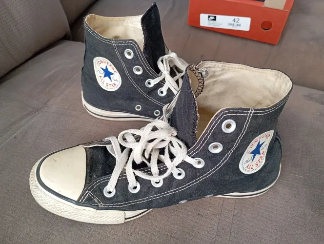 ALL star 