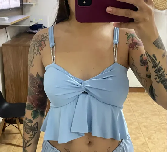 Cropped P