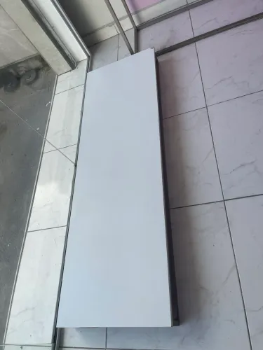 Tablado para manequim