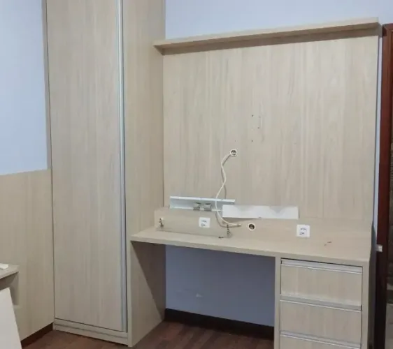 Móveis
