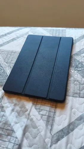 Capa para Redmi Tab 2