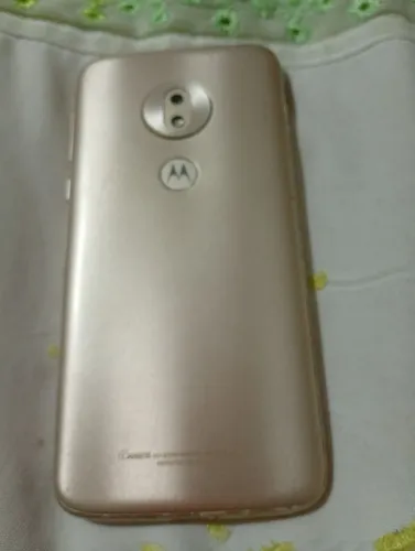 Vendo 2 celulares pra conserto ou retirada de peças
