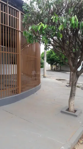 Vende Salao alugado