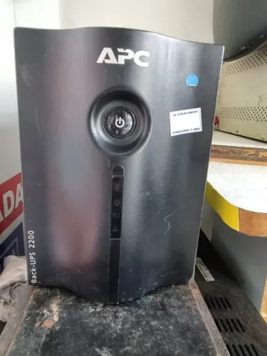 NOBREAK 2.200 APC