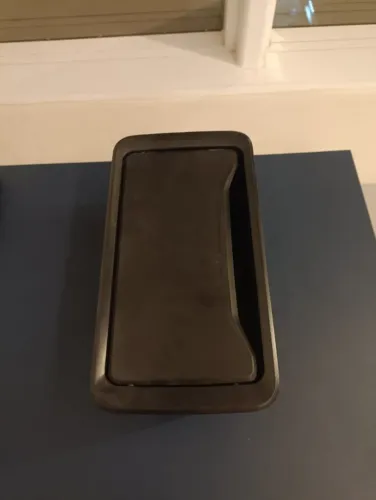 Caixa Tomada Embutir Mesa 6 Tomadas, 2 Rj45, 1 Usb, 1 Hdmi