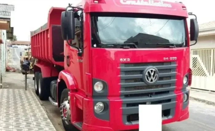 vw 24250 cacamba.