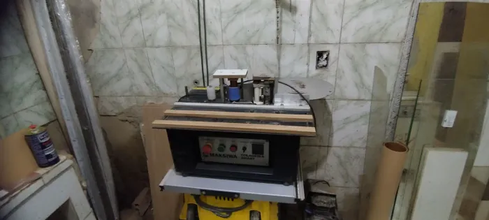 Vendo