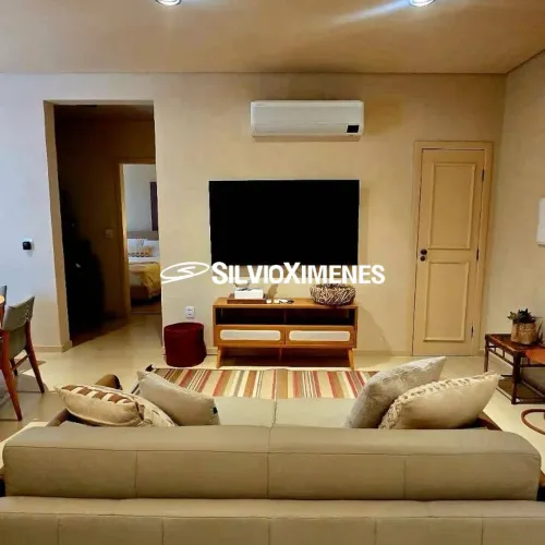 Apartamento com 3 quartos para Locação, Barroca - Belo Horizonte