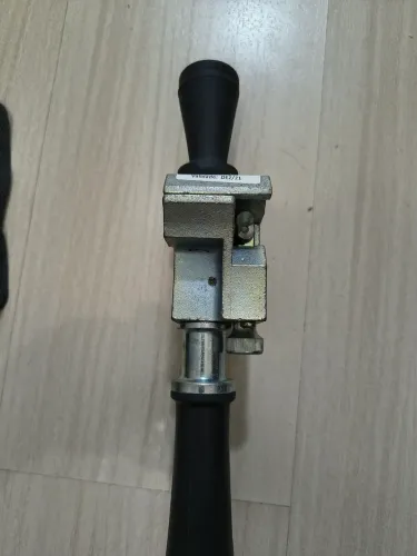 Decapador de fios