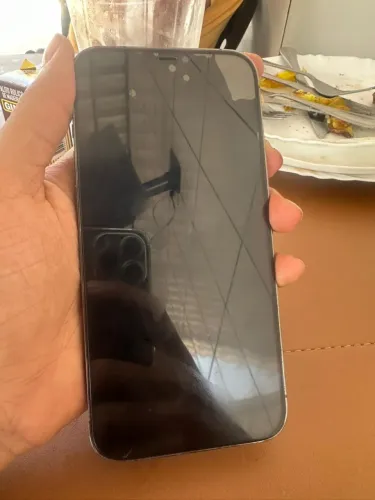 iPhone 12 Pro Max 128gb