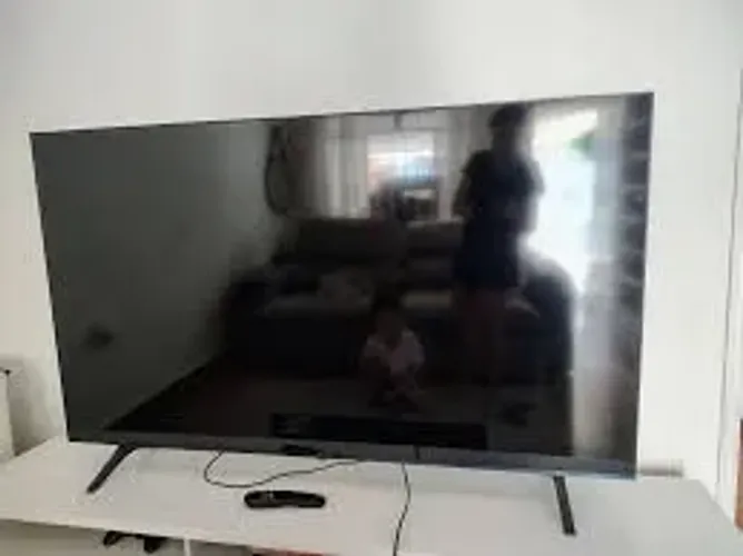 Tv AOC 43 polegadas