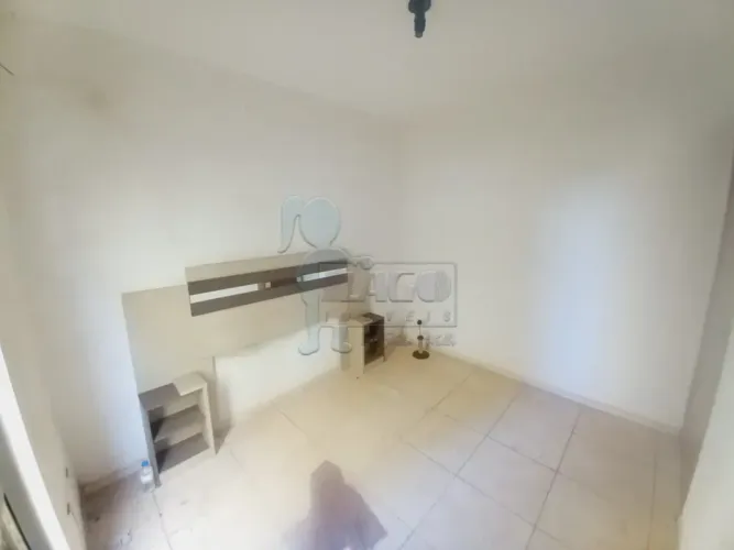 Apartamento de 41m² com 02 quartos para locação - Reserva Real