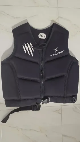 colete xfloat EG1