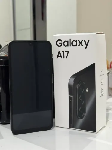 A17