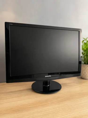 Monitor full hd