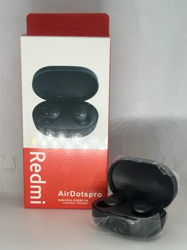 FONE BLUETOOTH AIRDOTS