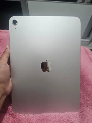iPad 11 