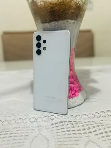 A32