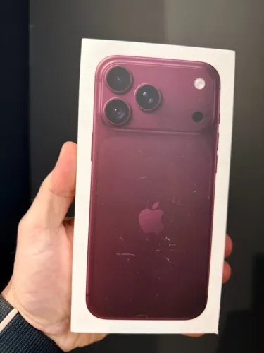 iphone 18 pro Max 
