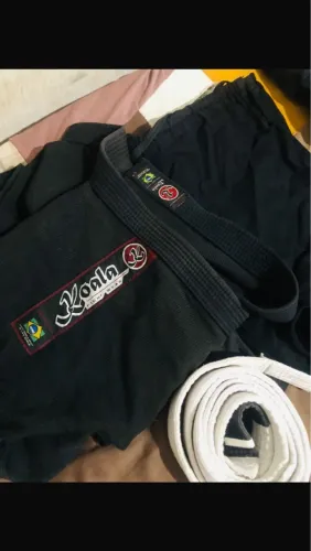 kimono A2 300$ 