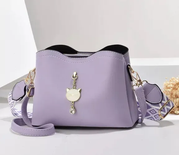Bolsas