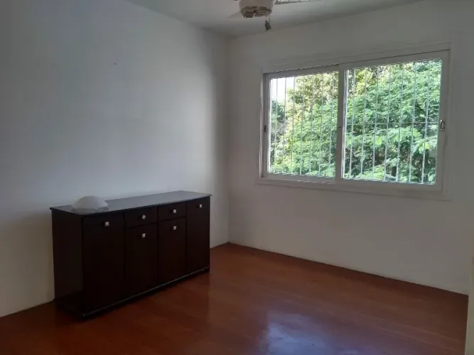 Apartamento em Santana