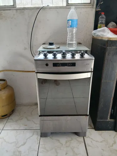 COZINHA COMPLETA