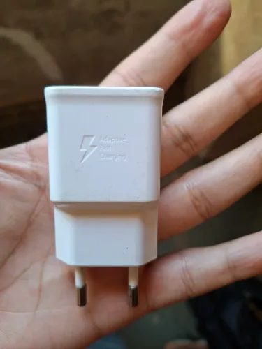 Fonte turbo original Samsung