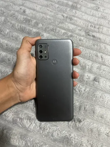 Moto g(20),a venda!