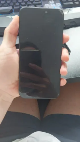 iPhone 15 Pro Max - 256GB | Azul 