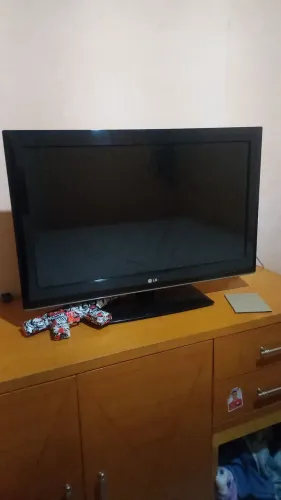 Tv 32