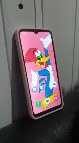 Samsung a04e 64 gb