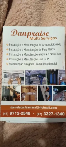 Mão de obra especializada