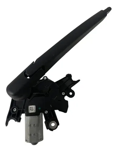 Motor Limpador Tras. Nissan Kicks 2024 W000083629 C/detalhe