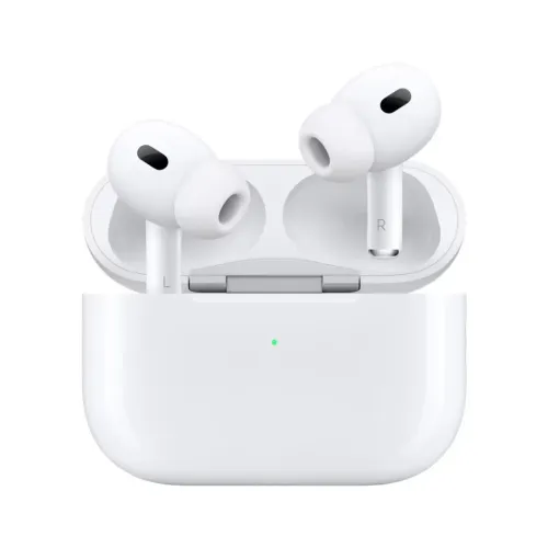 Apple AirPods Pro 2ª Geração USB