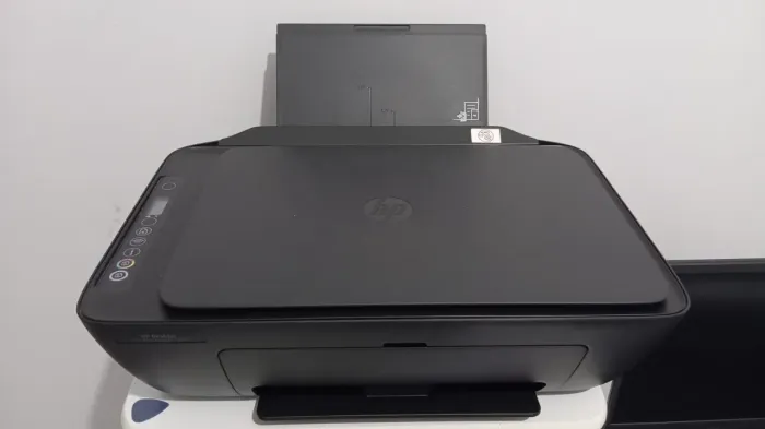 Impressora HP Deskjet 2870