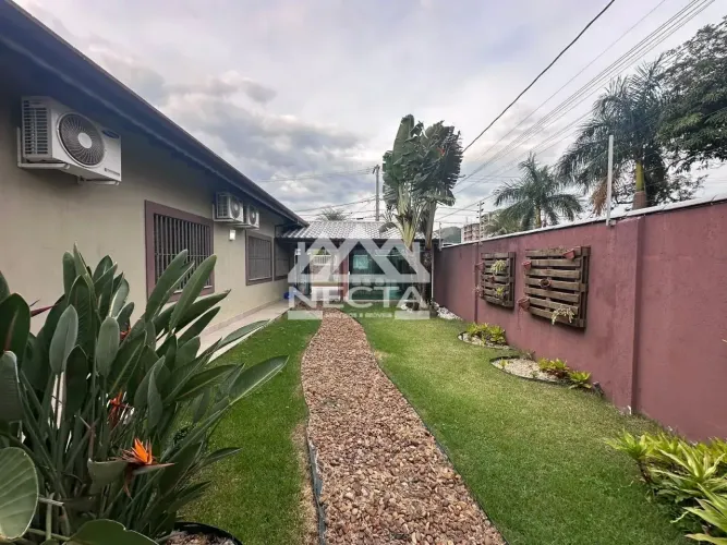 Casa à venda, Prainha, Caraguatatuba, SP