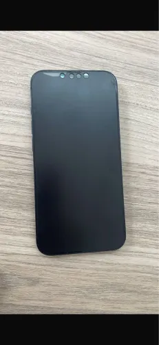 Venda de iPhone 13