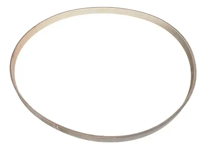 Correia Dentada 252122b120 Hyundai Creta 2017 2018 2019