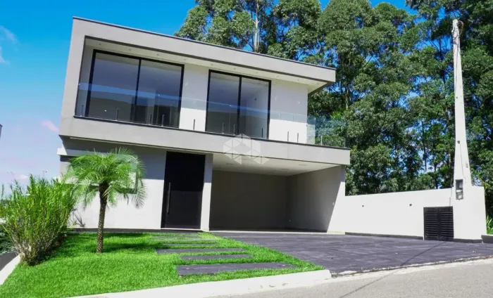 Casa em Condomínio à venda em Arujá