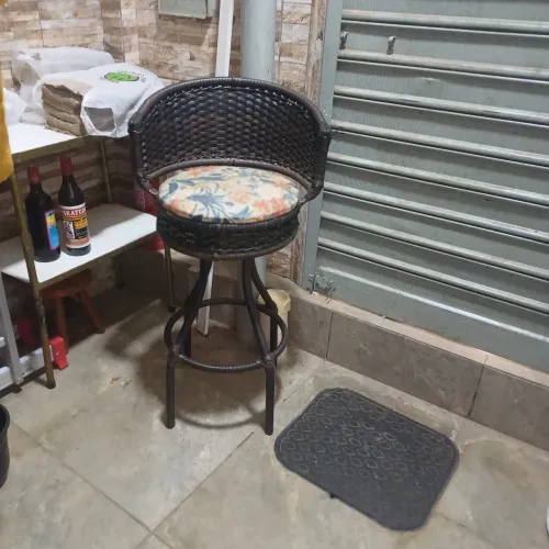 Cadeira