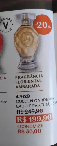 Perfumaria