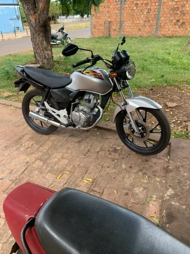 Vendes ks