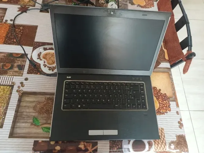 Notebook Dell Vostro 3560 Core i5
