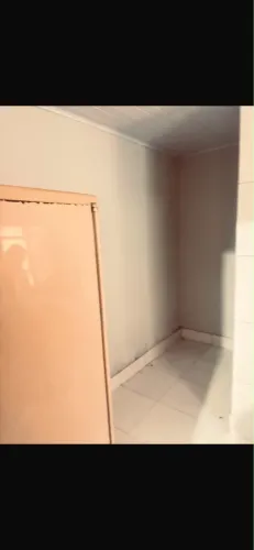 Kitnet mobiliada